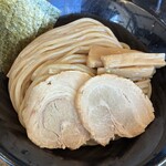 豚のオオモリ製作所 - 