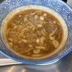 豚のオオモリ製作所 - 料理写真: