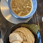 豚のオオモリ製作所 - 