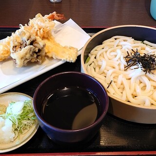 山田うどん_0