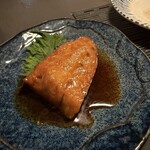 酒・肴 おまた - 