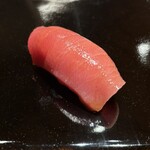 大阪天満宮 鮨とよなが - 