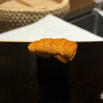 大阪天満宮 鮨とよなが - 