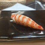 大阪天満宮 鮨とよなが - 