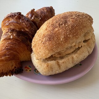 イル・デ・パン_0