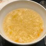 名家 華中華 - 