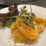 名家 華中華 - 