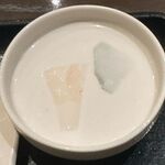 名家 華中華 - 