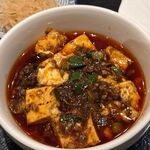 名家 華中華 - 