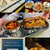 スーリィ・ラ・セーヌ - 