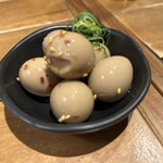 ヤミツキ食堂 - 
