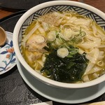 北の富士本店 櫻屋 - 