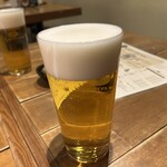 ヤミツキ食堂 - 