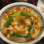 北の富士本店 櫻屋 - 