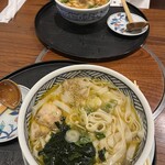 北の富士本店 櫻屋 - 
