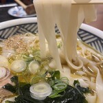 北の富士本店 櫻屋 - 