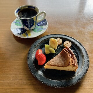 トモモコーヒー_1