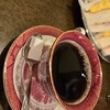 ニューワールド - ドリンク写真:
