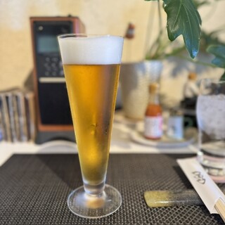 ペッパーミル_0