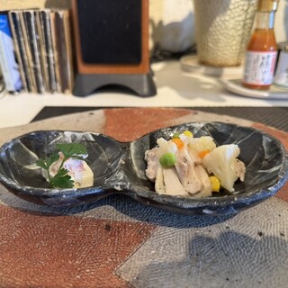 ペッパーミル_1