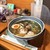 ラーメン・カフェ 明星 - その他写真: