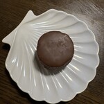ジークフリート - 
