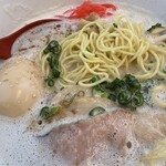 如月 - 