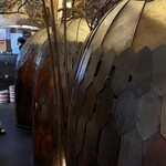 肉バル MEAT BOY N.Y  - 