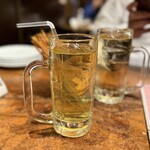 肉バル MEAT BOY N.Y  - 