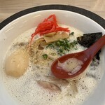 如月 - 