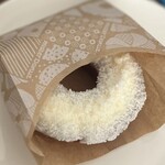 ミスタードーナツ - 料理写真: