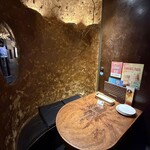 肉バル MEAT BOY N.Y  - 