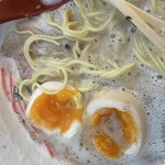 如月 - 