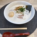 如月 - 