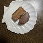 ジークフリート - 