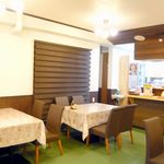 インナカリンカ - 