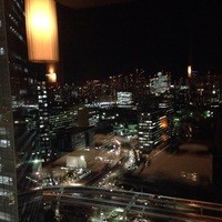 オールデイダイニング ハーモニー - 