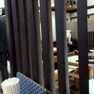 岩井屋そば店_2