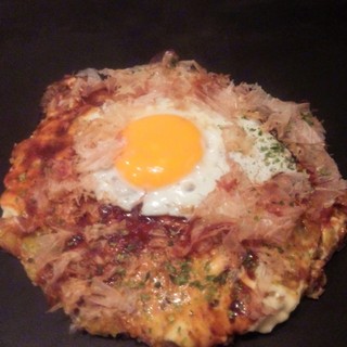 都城でおすすめのお好み焼き 持ち帰り をご紹介 食べログ