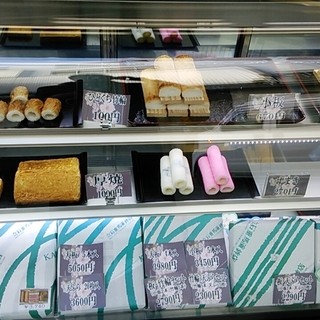 立石重馬蒲鉾_2