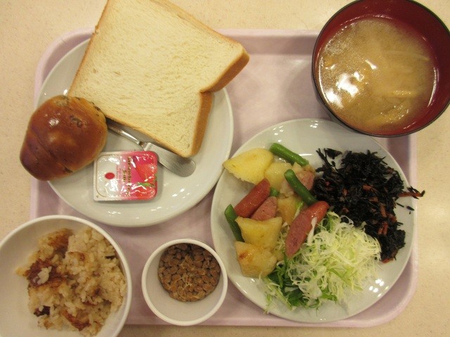 東横inn 金沢駅東口 トウヨコイン 金沢 旅館 オーベルジュ その他 食べログ