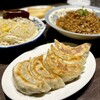 青龍門 - 