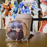 BANDAI NAMCO Cross Store 東京