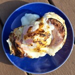 アマムダコタン - 