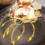 TOKYO BOX CAFE&SPACE 東京ソラマチ店