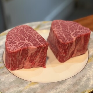 存じやす　極 - 料理写真: