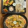ベトナム キッチン by ベト屋 渋谷ヒカリエ ShinQs