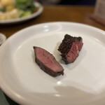 RIO GRANDE GRILL 横浜ベイクォーター - 