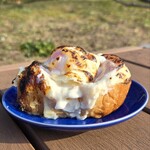 アマムダコタン - 