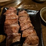 豚小家 - 